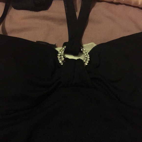 Deb - Picture 5 of 8